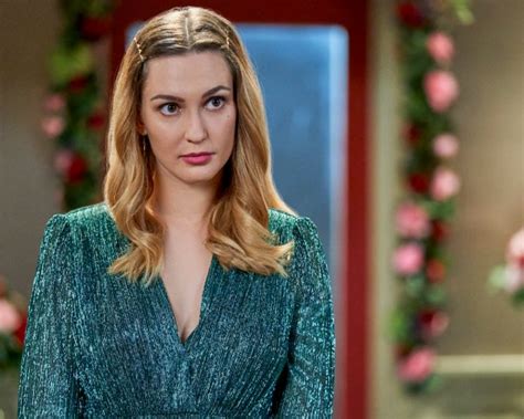 Good Witch Series Finale Recap — Cancelled at。